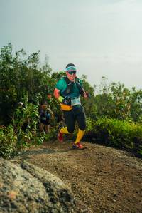 BIB: 
                            <button type="button" onclick="openModal(26375927)" class="btn btn-primary btn-sm float-right btn-popup" data-toggle="modal" data-target=".modal-high-quality">
                        <i class="fas fa-shopping-cart"></i> Add to Cart
                    </button>
                                            <button type="button" onclick="isThisMe(26375927, true)" class="btn btn-success btn-sm float-right btn-popup btn-isme hidden" data-toggle="tooltip" data-placement="bottom" title="นี่คือรูปของคุณใช่ไหม คลิกที่นี่เพื่อเอาเข้าอัลบั้ม">
                        <i class="fas fa-plus"></i> Add to album
                    </button>
                    <button type="button" onclick="isThisMe(26375927, false)" class="btn btn-warning btn-sm float-right btn-popup btn-isnotme hidden">
                        <i class="fas fa-ban"></i> Remove from album
                    </button>